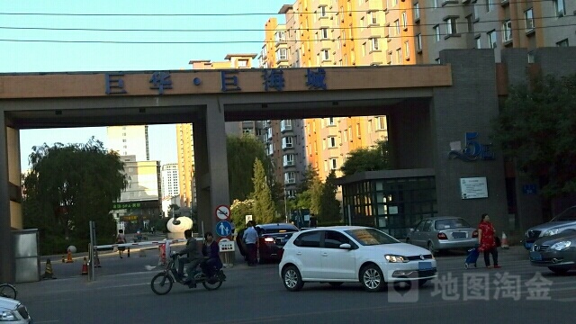 呼和浩特市赛罕区丰州路56号