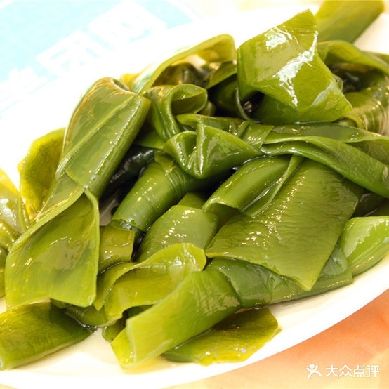 川味坊麻辣烫烫炸货铺
