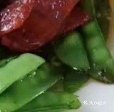 龙门滨海渔家庄