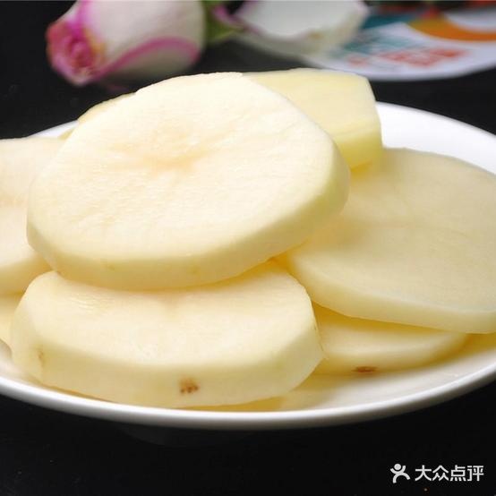 药膳光头集(光华路店)