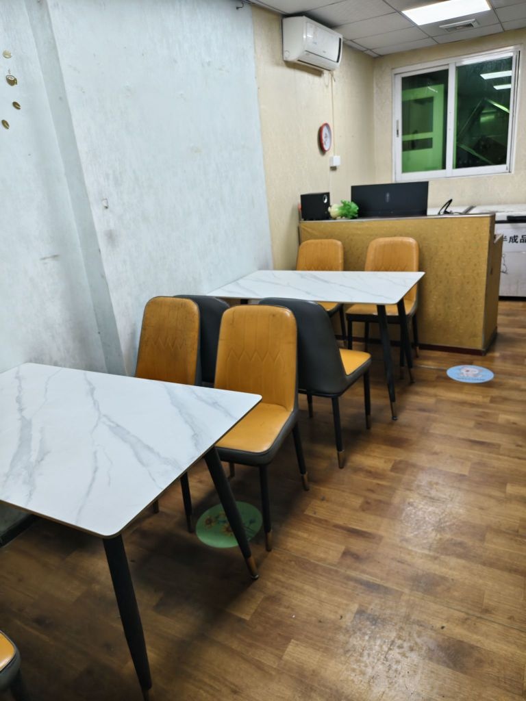 嘉怡披萨(石岐店)