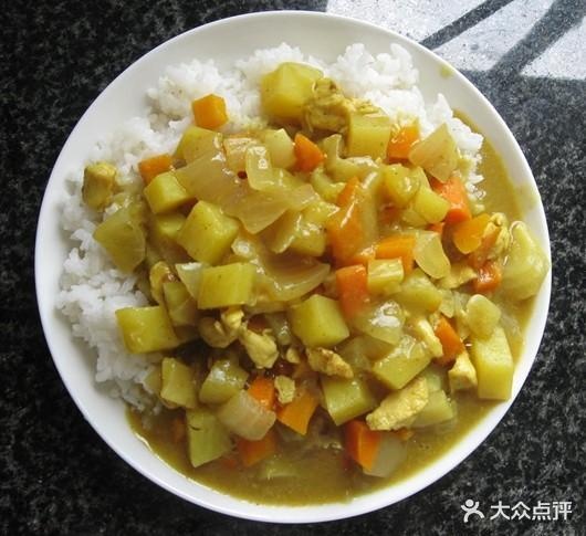大碗麻麻辣烫(太平路店)