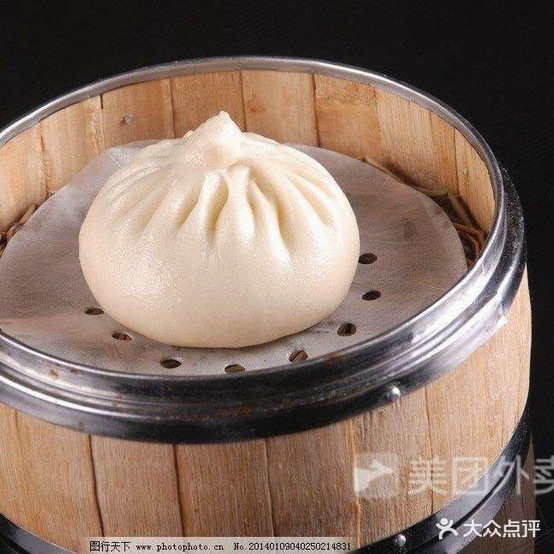 德源包点(新联路店)