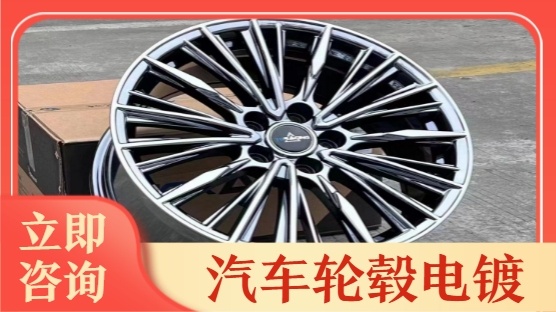 榆林蓝青汽车维修