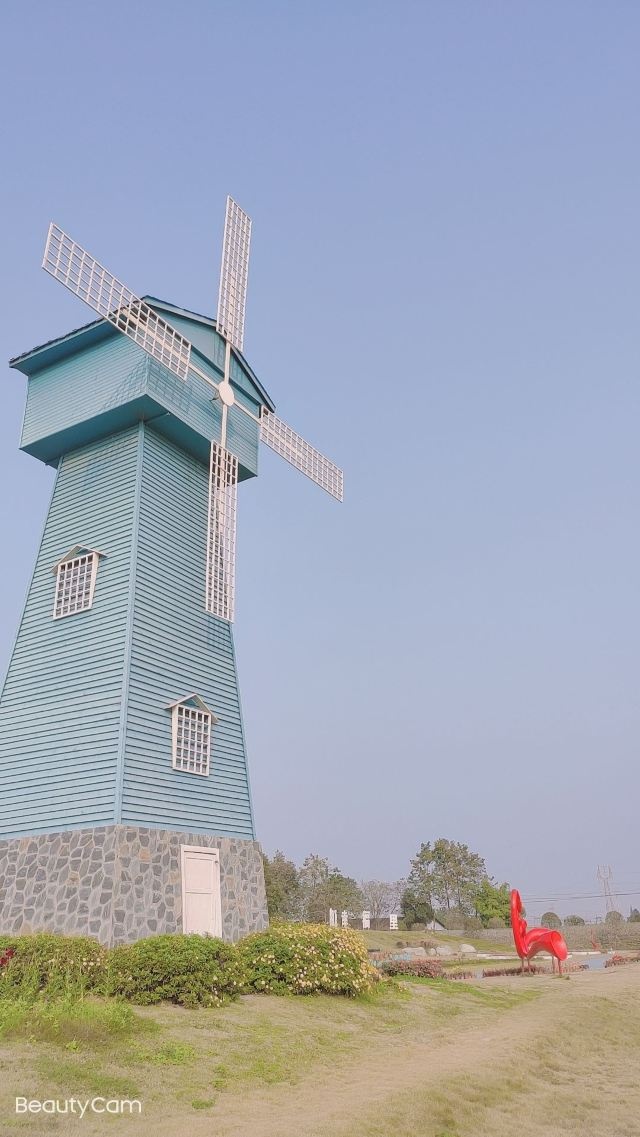 童趣欢乐世界