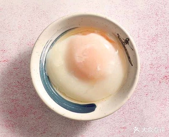 谷疃串烧