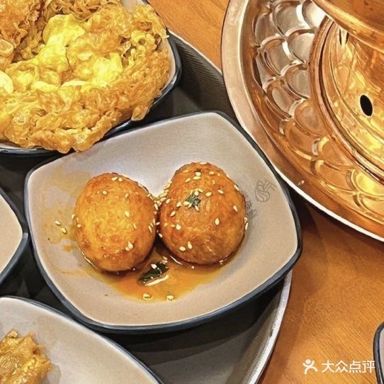 瑞记螺佳鲜·螺狮粉(潮州店)