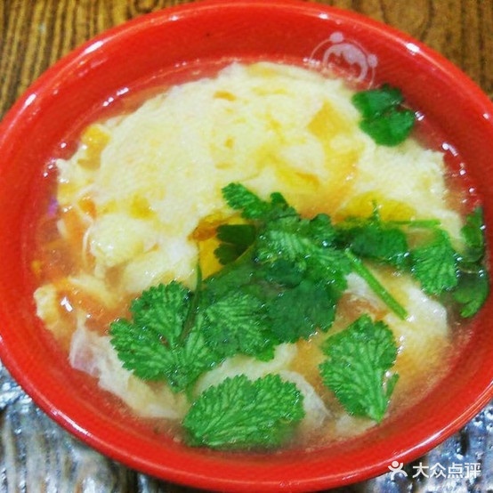 乾糖阁(灌云店)