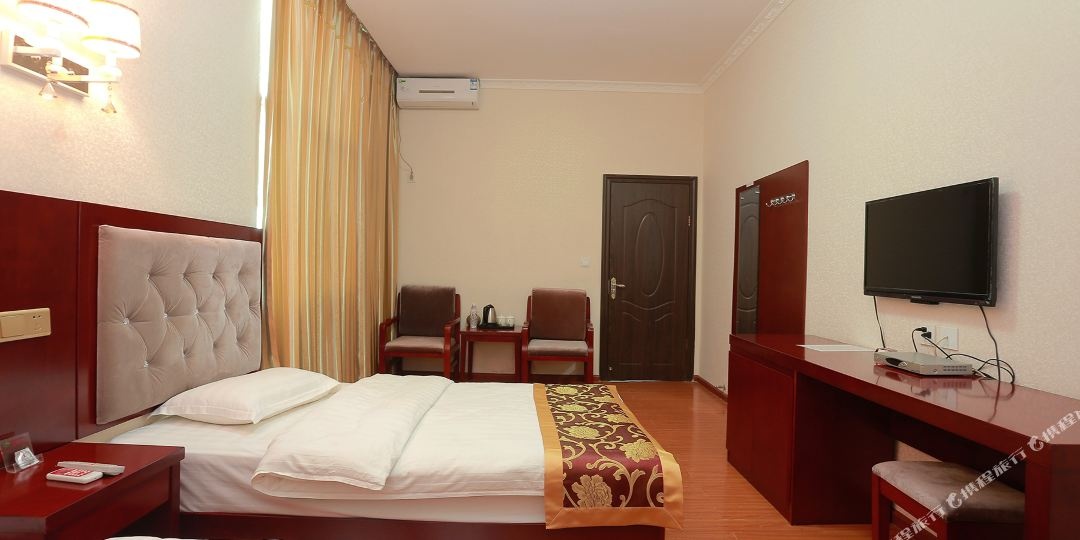 标签:酒店勐腊春林宾馆(勐腊县勐仑镇财政所西)共多少人浏览:4032168