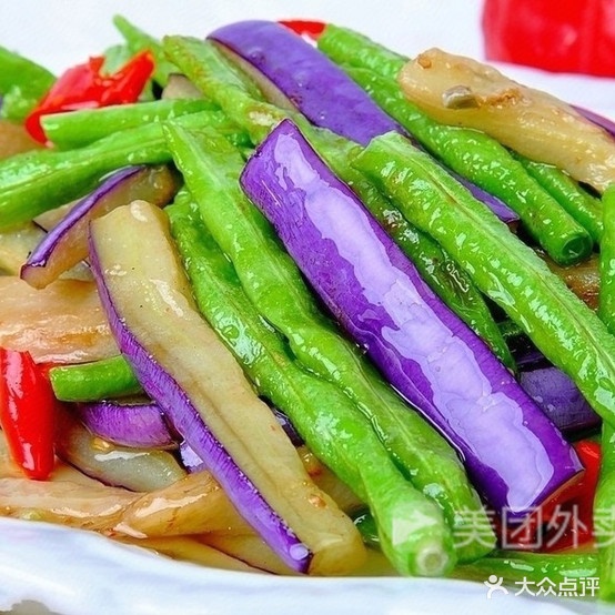 饭菜真湘(荆江大道店)