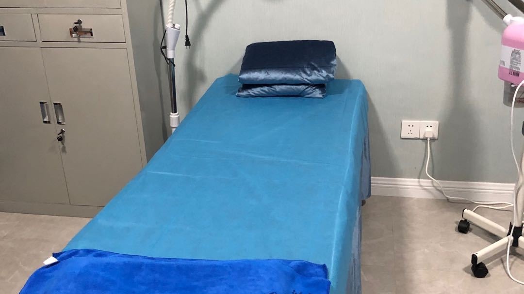 怀化德美整形美容