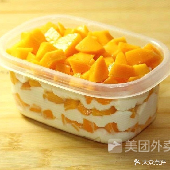 艾妮Cake生日蛋糕定制。