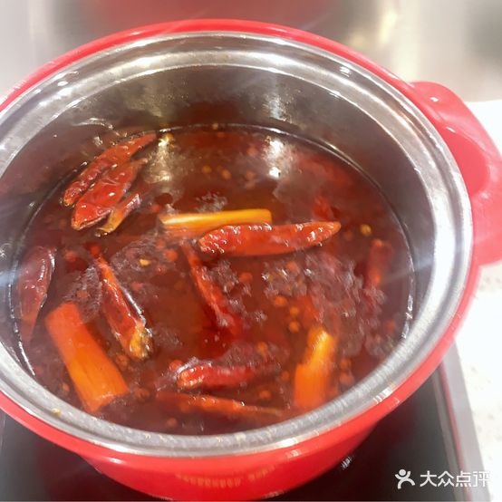 多汀小串旋转小火花