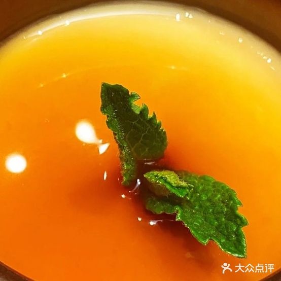 牛华八婆火锅串串(广州路店)