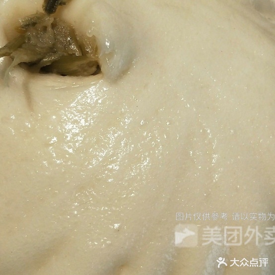 妙智缘营养餐