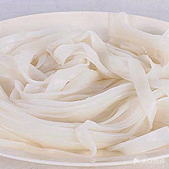 小明家故汤麻辣烫(财富中心店)