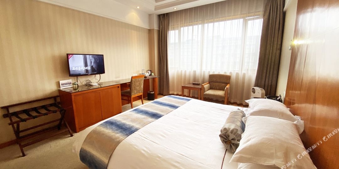 地图,预定,价格,团购,优惠,鸿盛宾馆(江新路)在哪,怎么走_杭州酒店