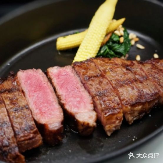 静攀牛肉馆