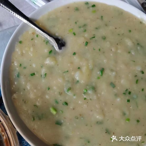 小渔村-渔鼎鲜