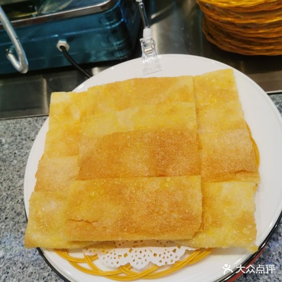 江南大(黄桥店)