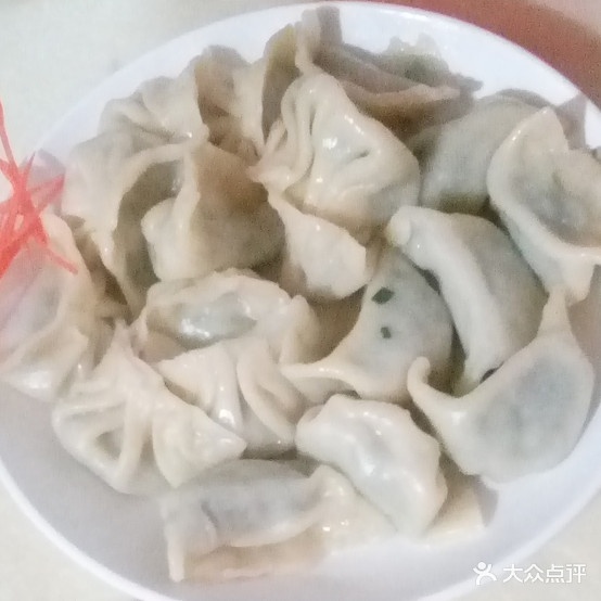 陈砂锅武(彭山店)