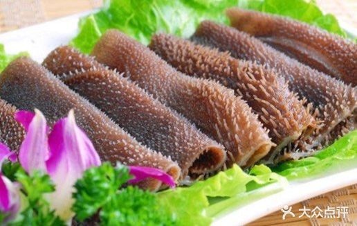 古老九宫格火锅(金源商厦店)