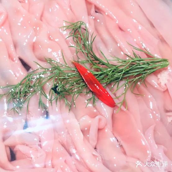 有鸣堂自助火锅