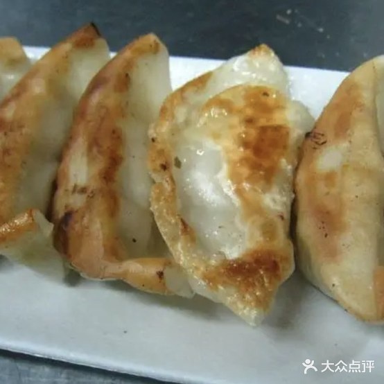 新疆原味烤肉(巴山西路店)