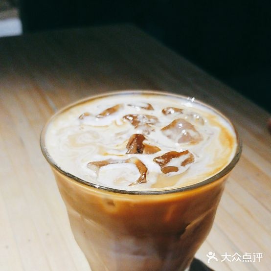 卡卡松堡(岭南天地店)