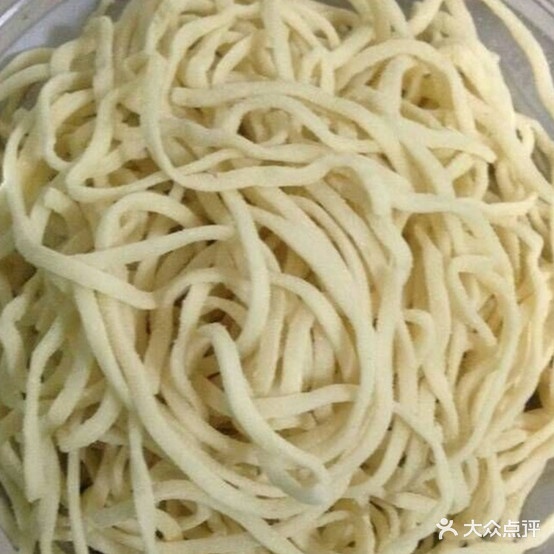 千僖烘焙(靖南大街店)
