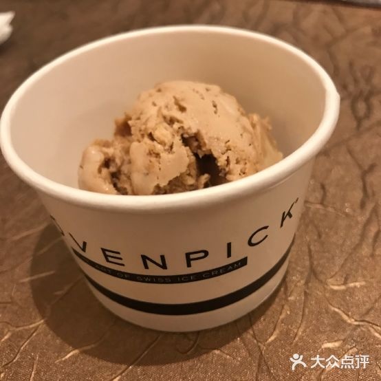 赤峰玉龙宾馆馆慕味茶餐厅