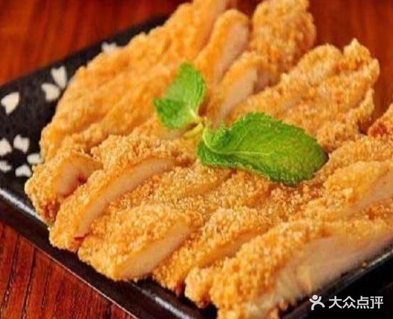木乐冰城梅
