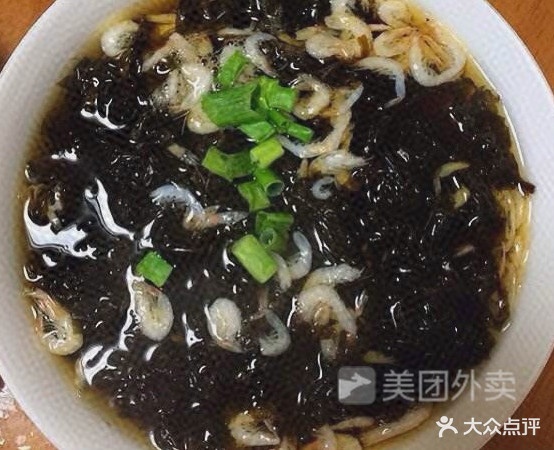 河间驴肉火烧(工业路店)