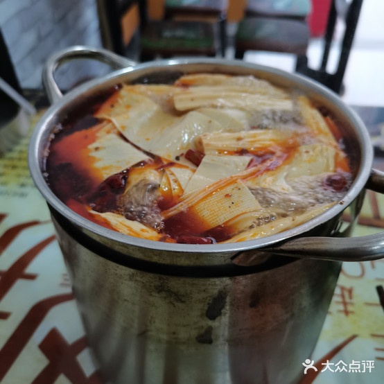 junbao自助小火花(解放北路店)