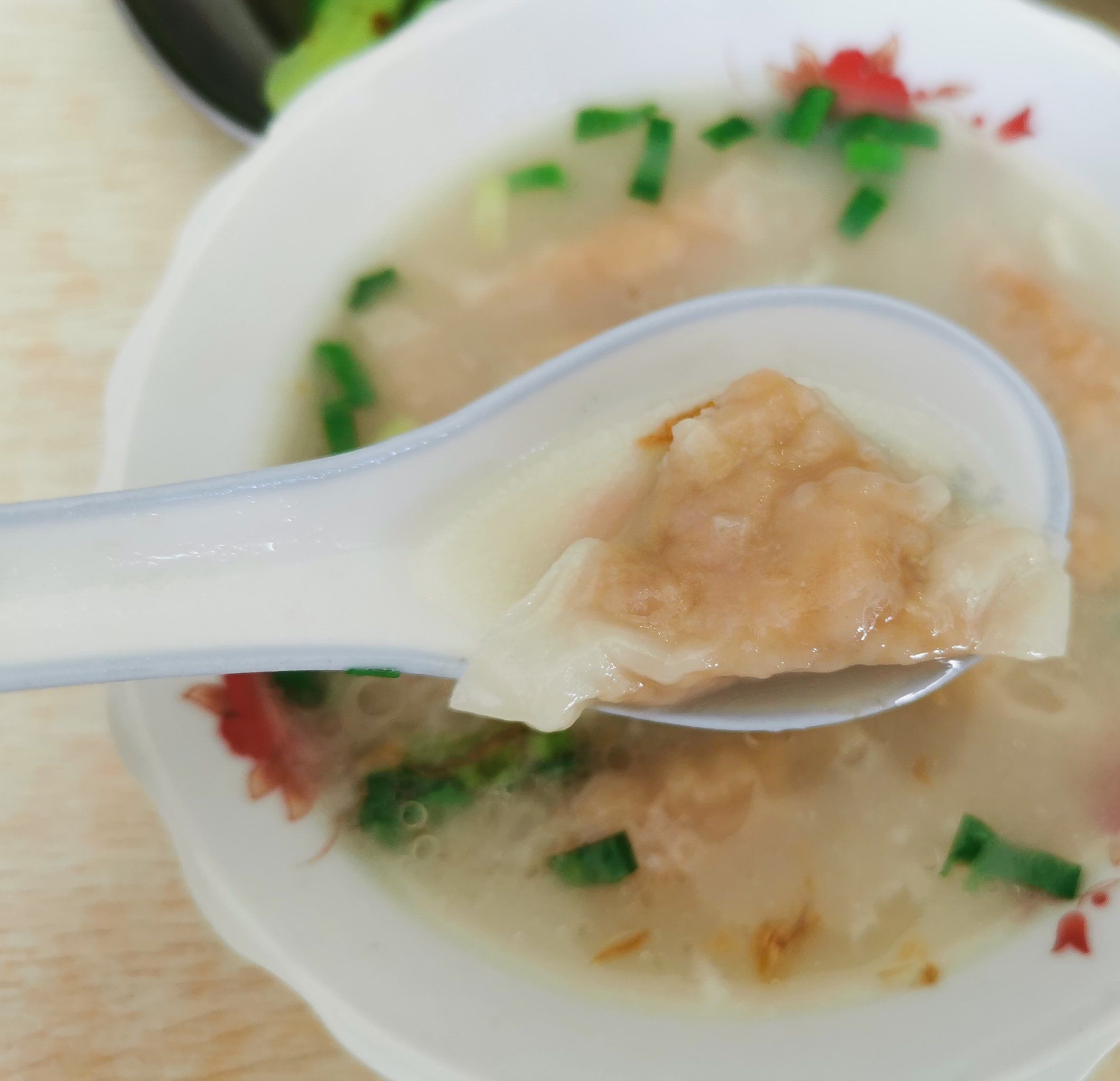 西街海鲜馆(西街店)