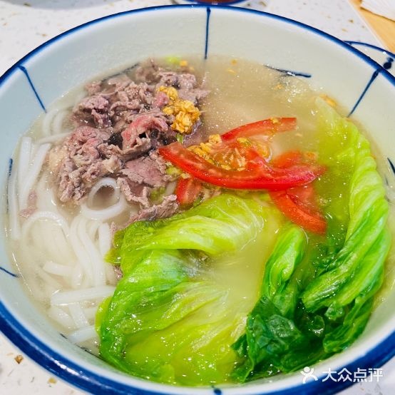 潮汕名小吃