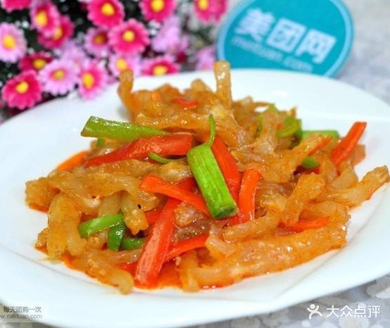 玉林手抓王(贵德店)