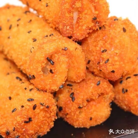 芝乐士披萨意面
