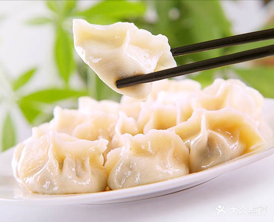 大静海鲜加工餐厅