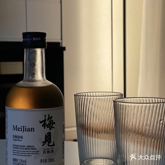 丰盛海鲜工厂(洛溪食街店)