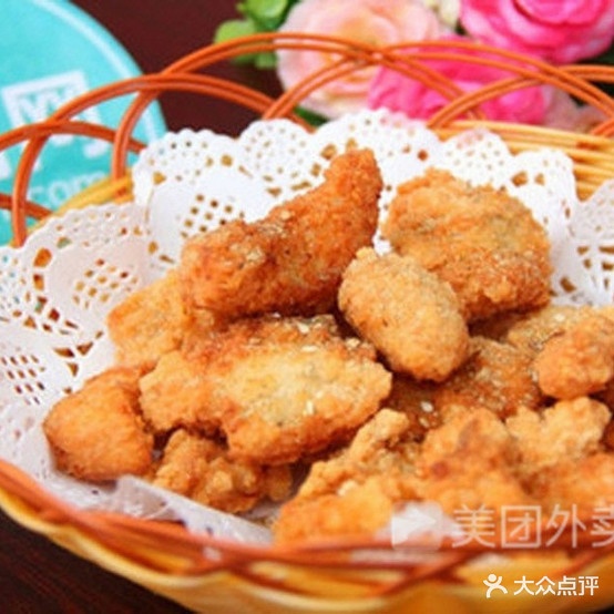 百度人烤吧(瑞银大厦店)