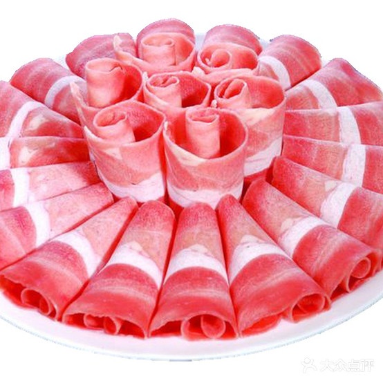 签公子n牛肉串串自助火锅(南长街店)