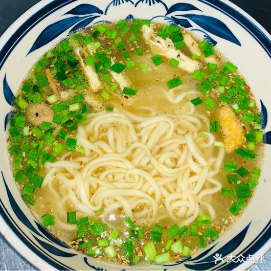 峡师傅(万达广场商丘睢阳店)
