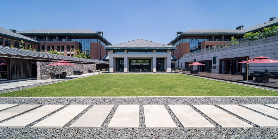 地址(位置,怎么去,怎么走):  浙江省嘉兴市海宁市硖石街道长田社区