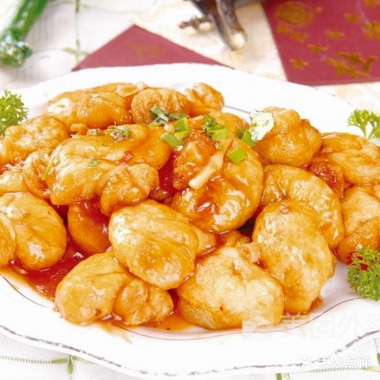 乐膳茶餐厅