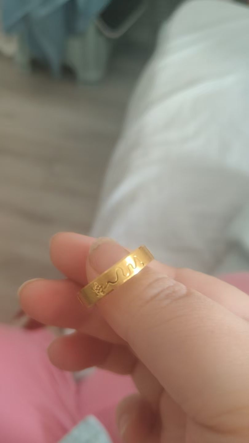 黄金回收
