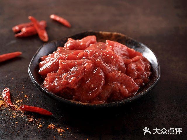 老灶台全季火锅(南门口店)