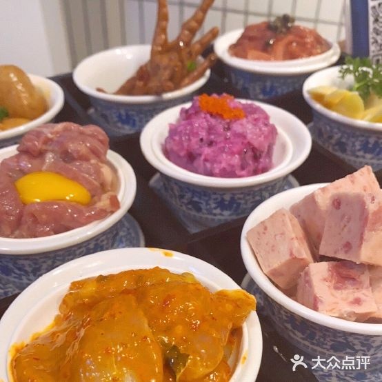 楠活过(怀化锦绣五溪店)