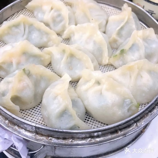 吉祥市馆