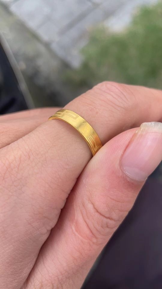 云奢·黄金回收行(鼓锣店)